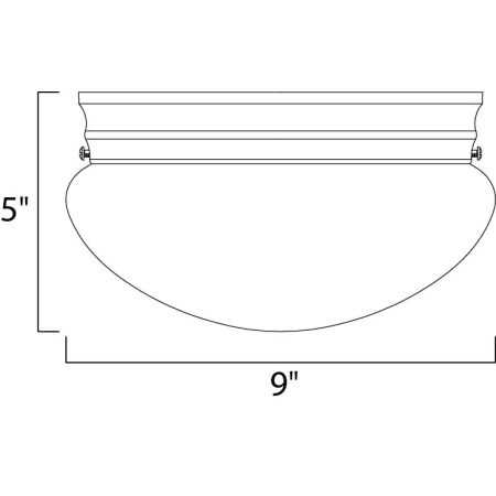 A large image of the Maxim 5881 Maxim 5881