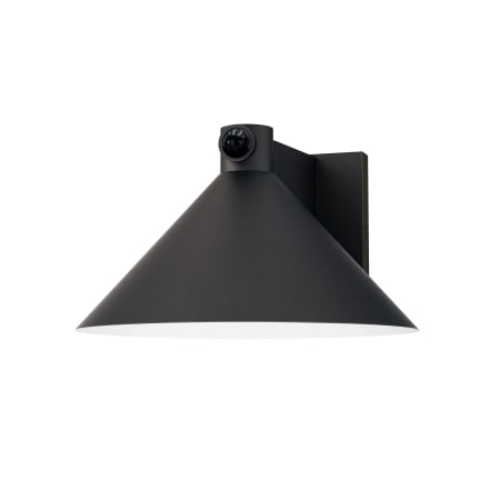 A large image of the Maxim 86143MSP Black