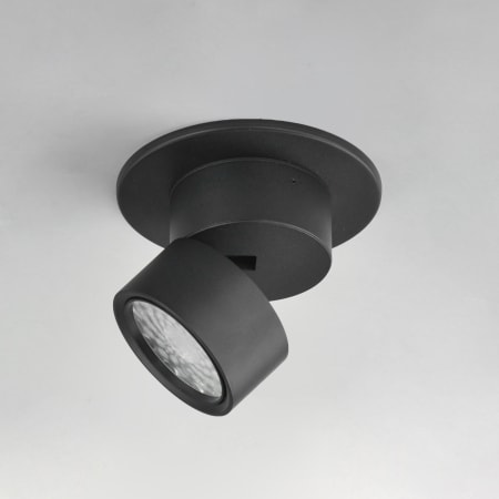 A large image of the Maxim 86240 Alternate Image
