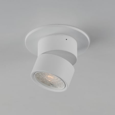 A large image of the Maxim 86240 Alternate Image
