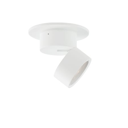 A large image of the Maxim 86240 White