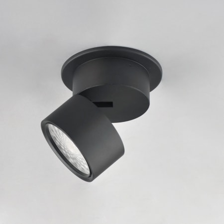 A large image of the Maxim 86242 Alternate Image
