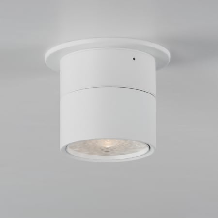 A large image of the Maxim 86242 Alternate Image