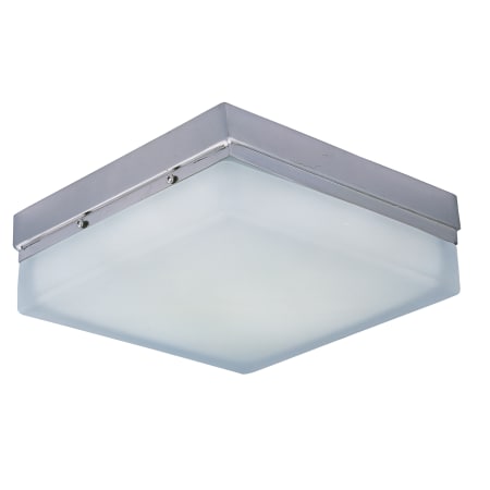 Maxim 87576FTWTSN A large image of the Maxim 87576FTWTSN Satin Nickel