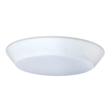 Maxim 87617 A large image of the Maxim 87617 Alternate Image