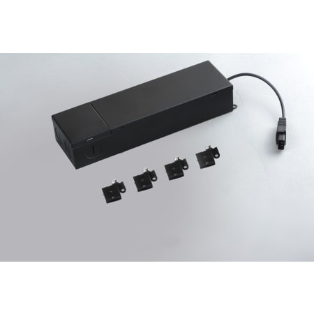 Maxim 89818BK Black SlimStick 96 Watt Hard Wire Driver