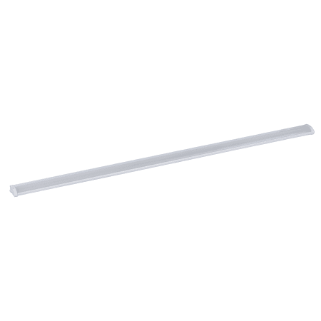 Maxim 89904 A large image of the Maxim 89904 White