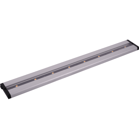 Maxim 89943AL A large image of the Maxim 89943AL Brushed Aluminum