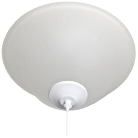 A large image of the Maxim FKT209FT Matte White