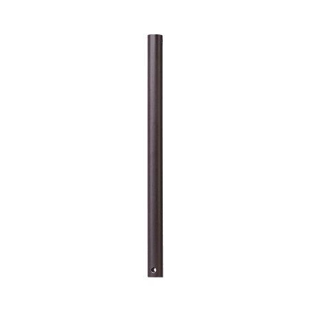A large image of the Maxim FRD12 Oil Rubbed Bronze