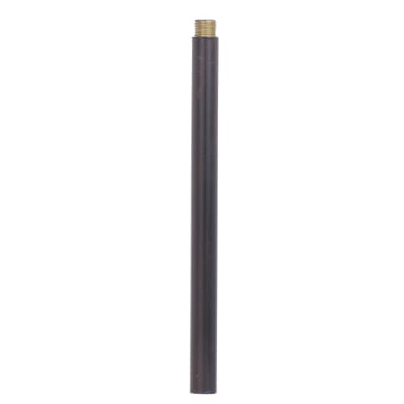 A large image of the Maxim STR04506 Oil Rubbed Bronze