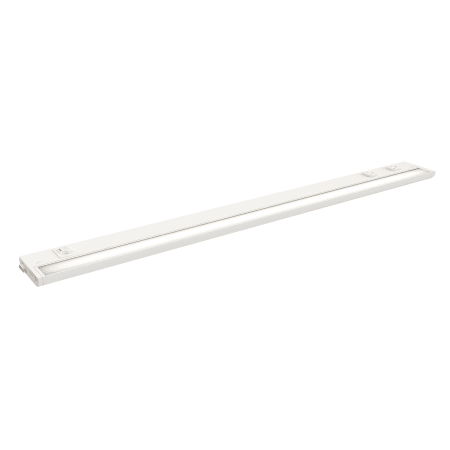 A large image of the Maxim UCL-89867-3PO White