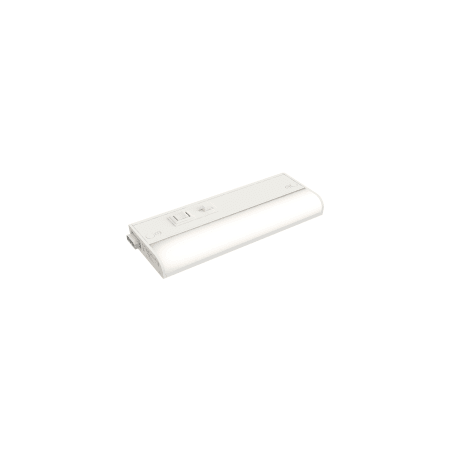 A large image of the Maxim UCL-89872 White