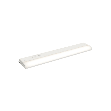 A large image of the Maxim UCL-89874 White