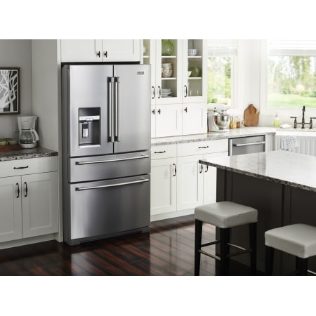 maytag mfx2676fr