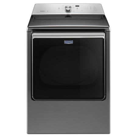 Maytag MGDB835D