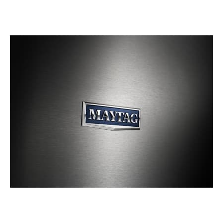 Maytag mdb4949sd clearance