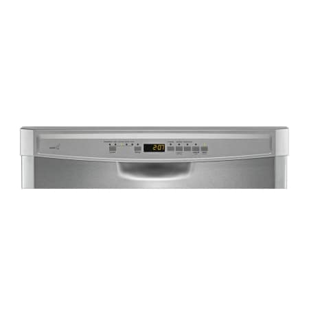 Maytag mdb4949sd online