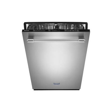 Mdb7979shz top maytag review