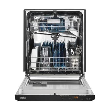 Maytag mdb8959sf 2025