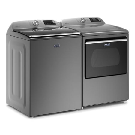 Maytag MED6230H - Build.com