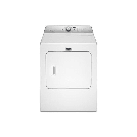 Maytag MEDB766F