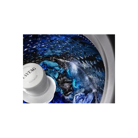 A large image of the Maytag MVWB765F Maytag MVWB765F