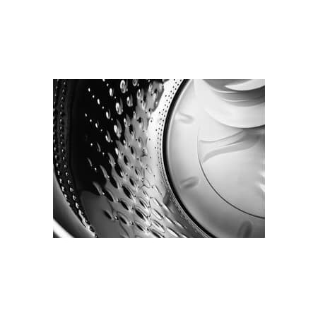 A large image of the Maytag MVWB765F Maytag MVWB765F