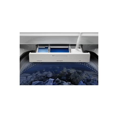 A large image of the Maytag MVWB765F Maytag MVWB765F