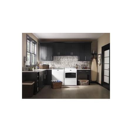 A large image of the Maytag MVWB765F Maytag MVWB765F