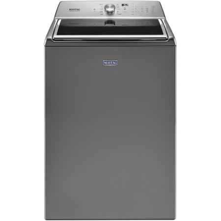 Maytag MVWB865G