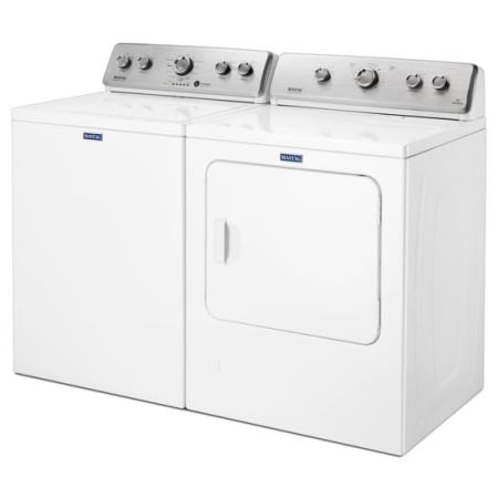 Maytag MVWC465H - Build.com
