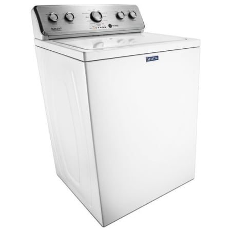Maytag MVWC465H - Build.com