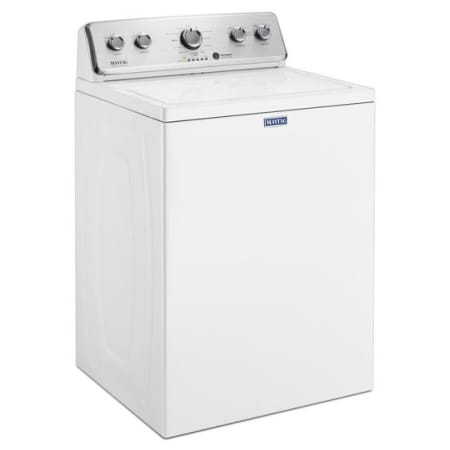 Maytag MVWC465H - Build.com