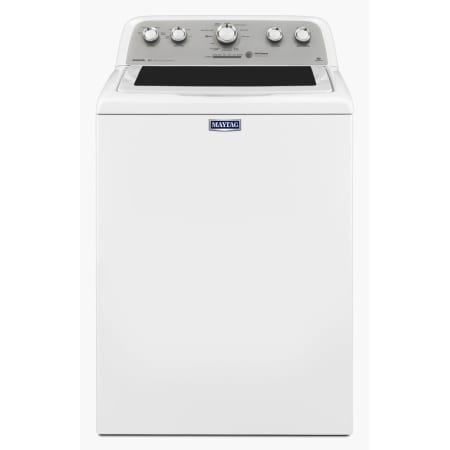 maytag washers bravos powerwash agitator lavadora laveuse tina dryers impeller sodimac leaking