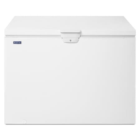 Maytag MZC31T15D