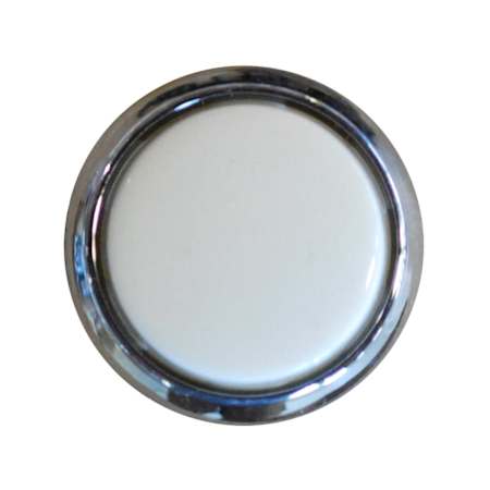 A large image of the MediTub 3660RD Alternate Image