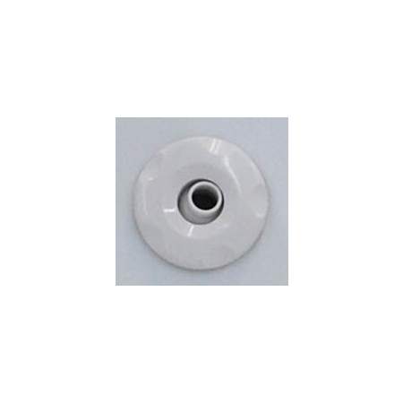 A large image of the MediTub 3660RD Alternate Image