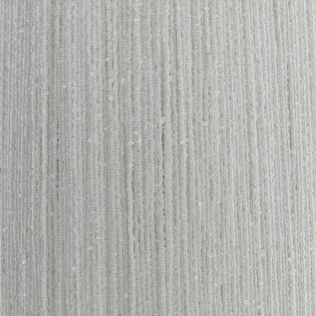 A large image of the Metropolitan N1510 Alternate Image