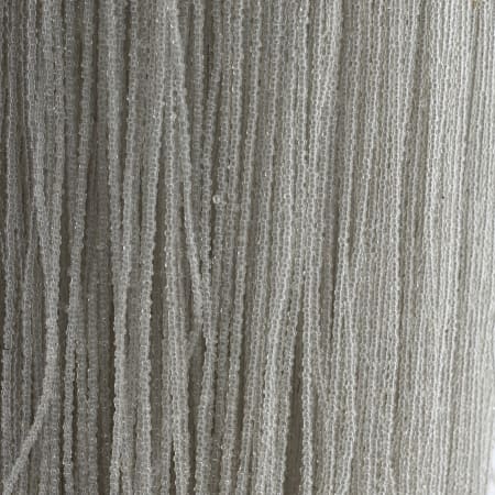 A large image of the Metropolitan N1512 Alternate Image