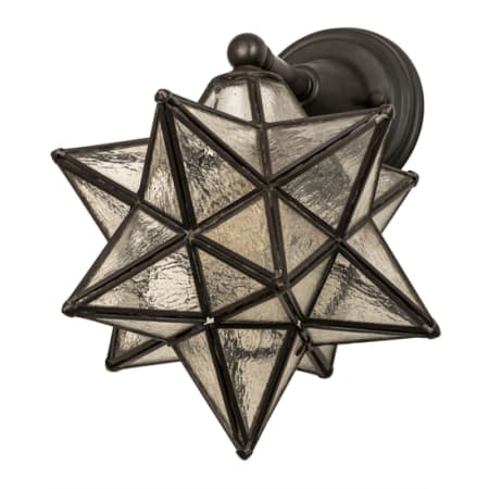 A large image of the Meyda Tiffany 180419 Alternate Image