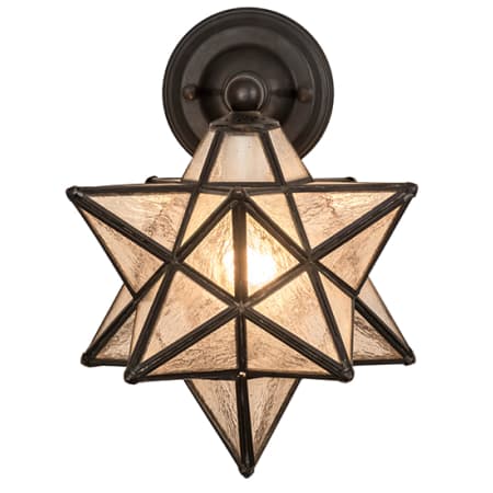 A large image of the Meyda Tiffany 180419 Alternate Image