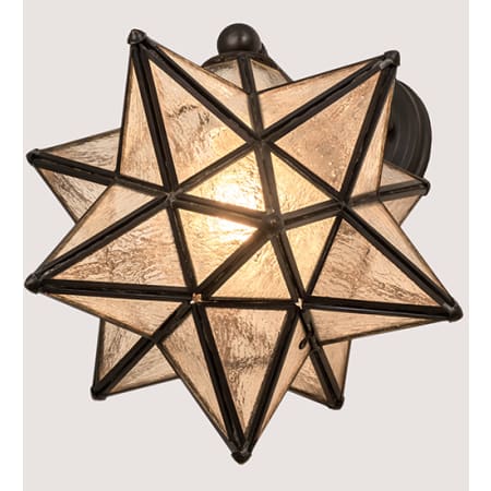 A large image of the Meyda Tiffany 180419 Alternate Image