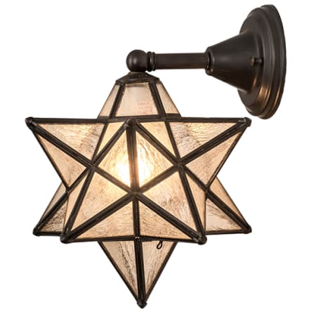 A large image of the Meyda Tiffany 180419 Alternate Image