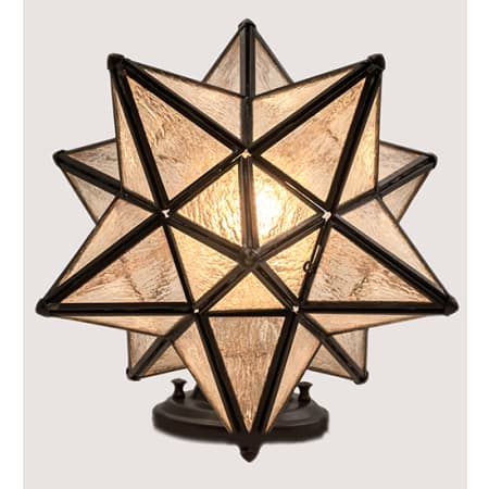A large image of the Meyda Tiffany 180419 Alternate Image