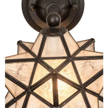 A large image of the Meyda Tiffany 180419 Alternate Image