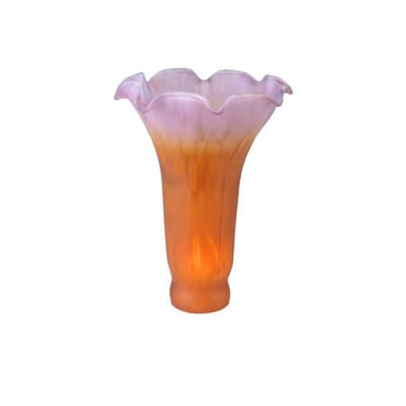 A large image of the Meyda Tiffany 10177 Meyda Tiffany-10177-clean