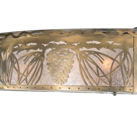 A large image of the Meyda Tiffany 107572 Alternate Image