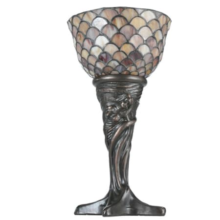 A large image of the Meyda Tiffany 108935 Alternate Image