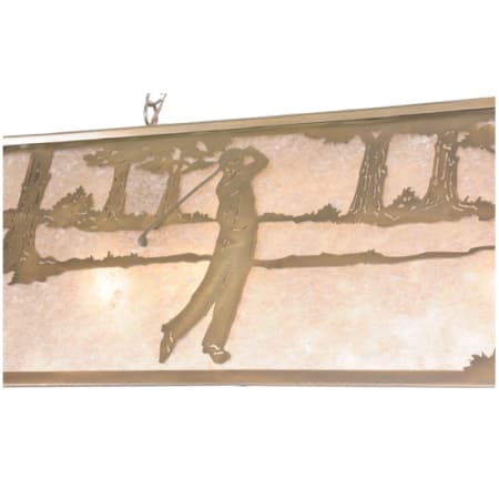 A large image of the Meyda Tiffany 111946 Alternate Image